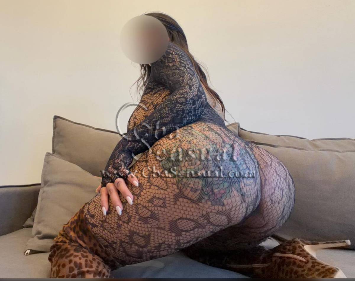 NATASHA | Escorts y acompañantes de CbaSensual.com NATASHA | Escorts y acompañantes de CbaSensual.com