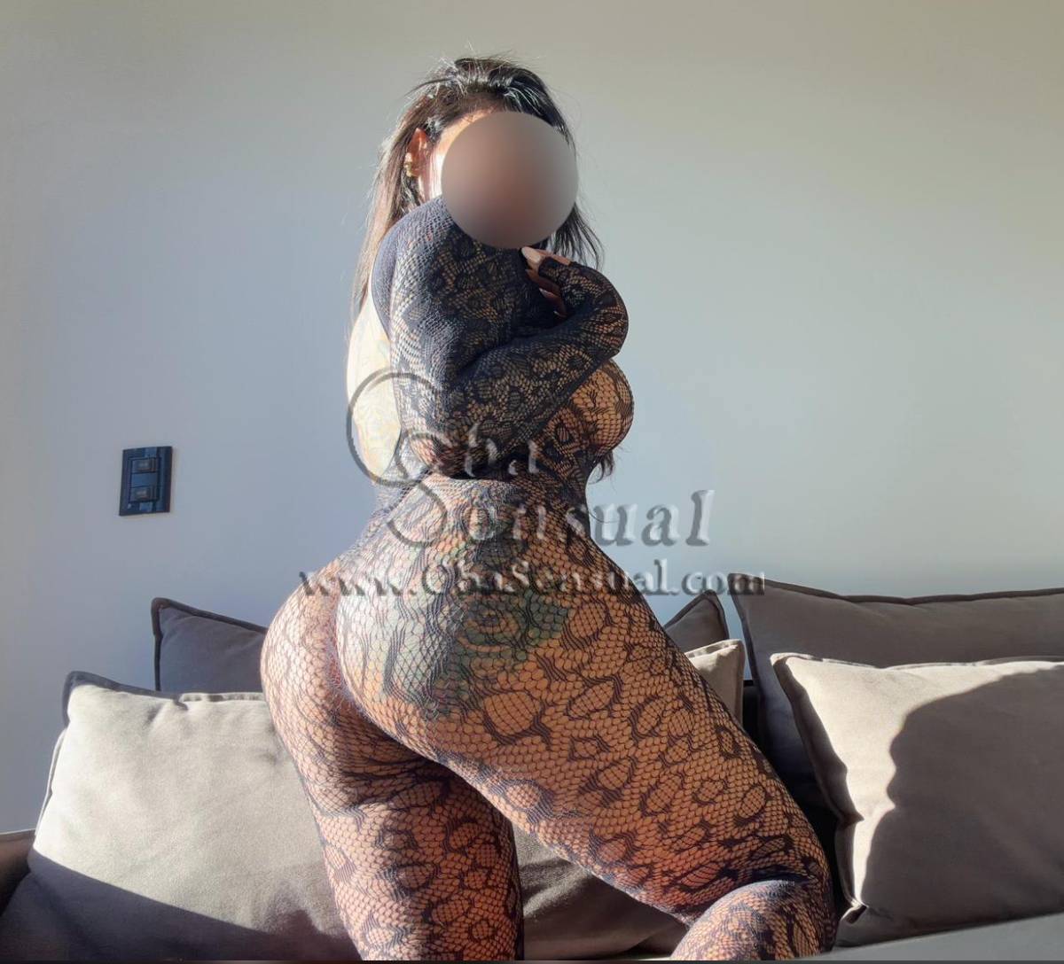 NATASHA | Escorts y acompañantes de CbaSensual.com NATASHA | Escorts y acompañantes de CbaSensual.com