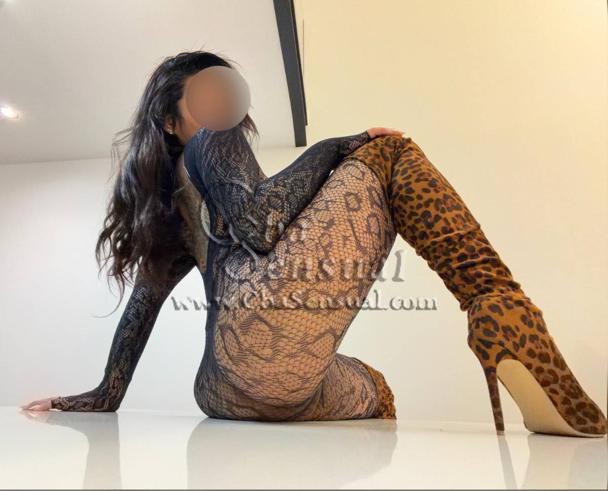 NATASHA | Escorts y acompañantes de CbaSensual.com NATASHA | Escorts y acompañantes de CbaSensual.com
