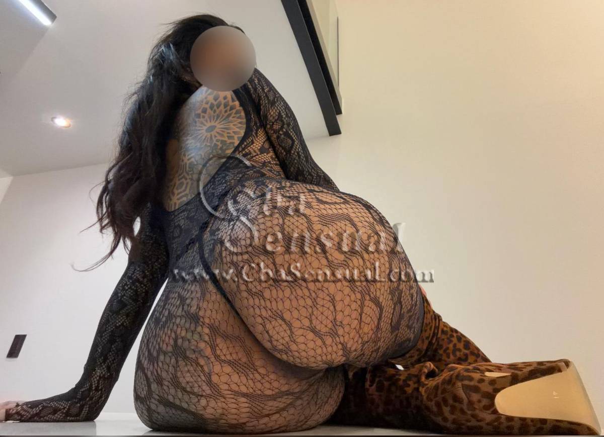 NATASHA | Escorts y acompañantes de CbaSensual.com NATASHA | Escorts y acompañantes de CbaSensual.com