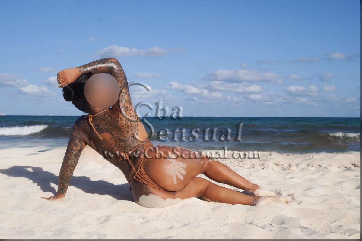 NATASHA | Escorts y acompañantes de CbaSensual.com NATASHA | Escorts y acompañantes de CbaSensual.com