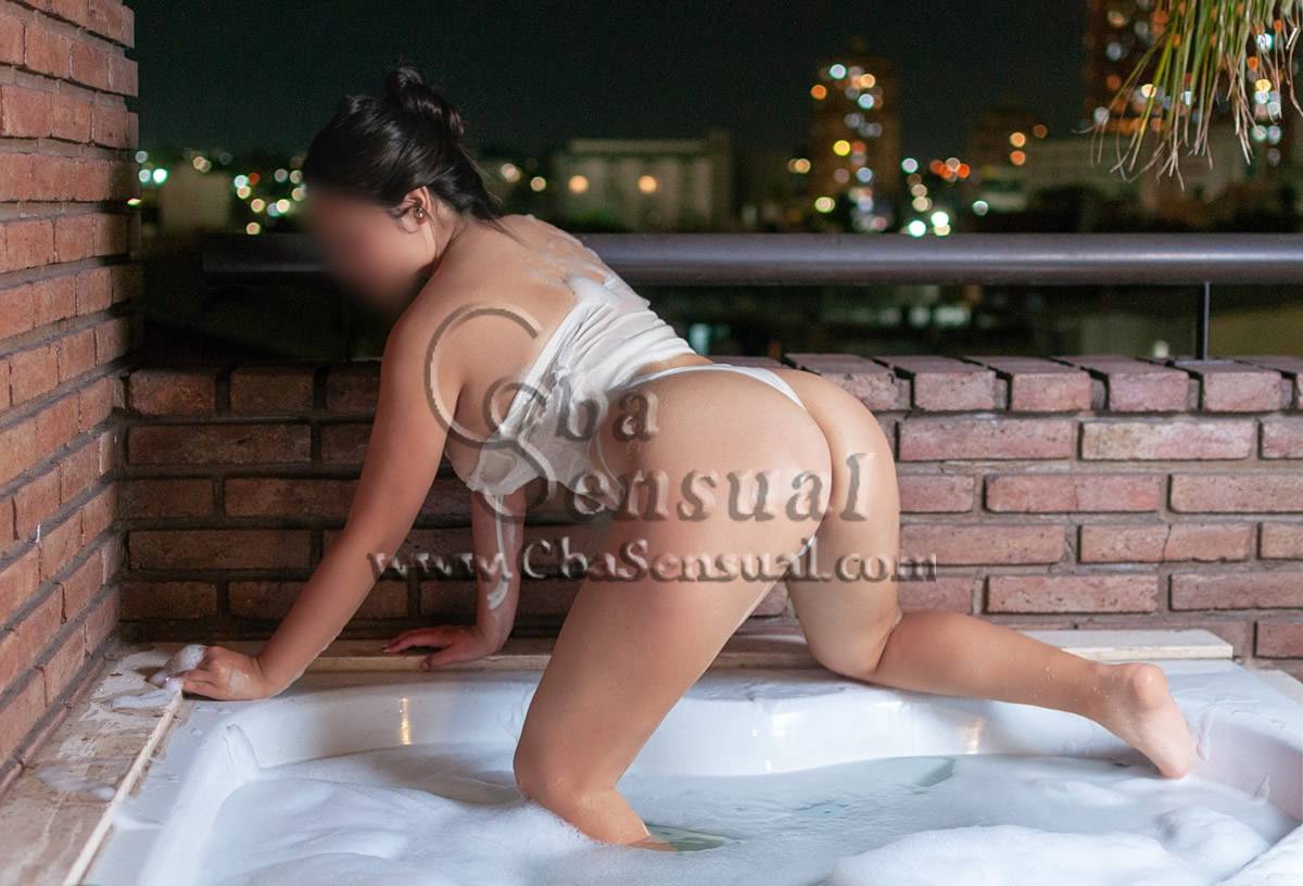JULI | Escorts y acompañantes de CbaSensual.com JULI | Escorts y acompañantes de CbaSensual.com