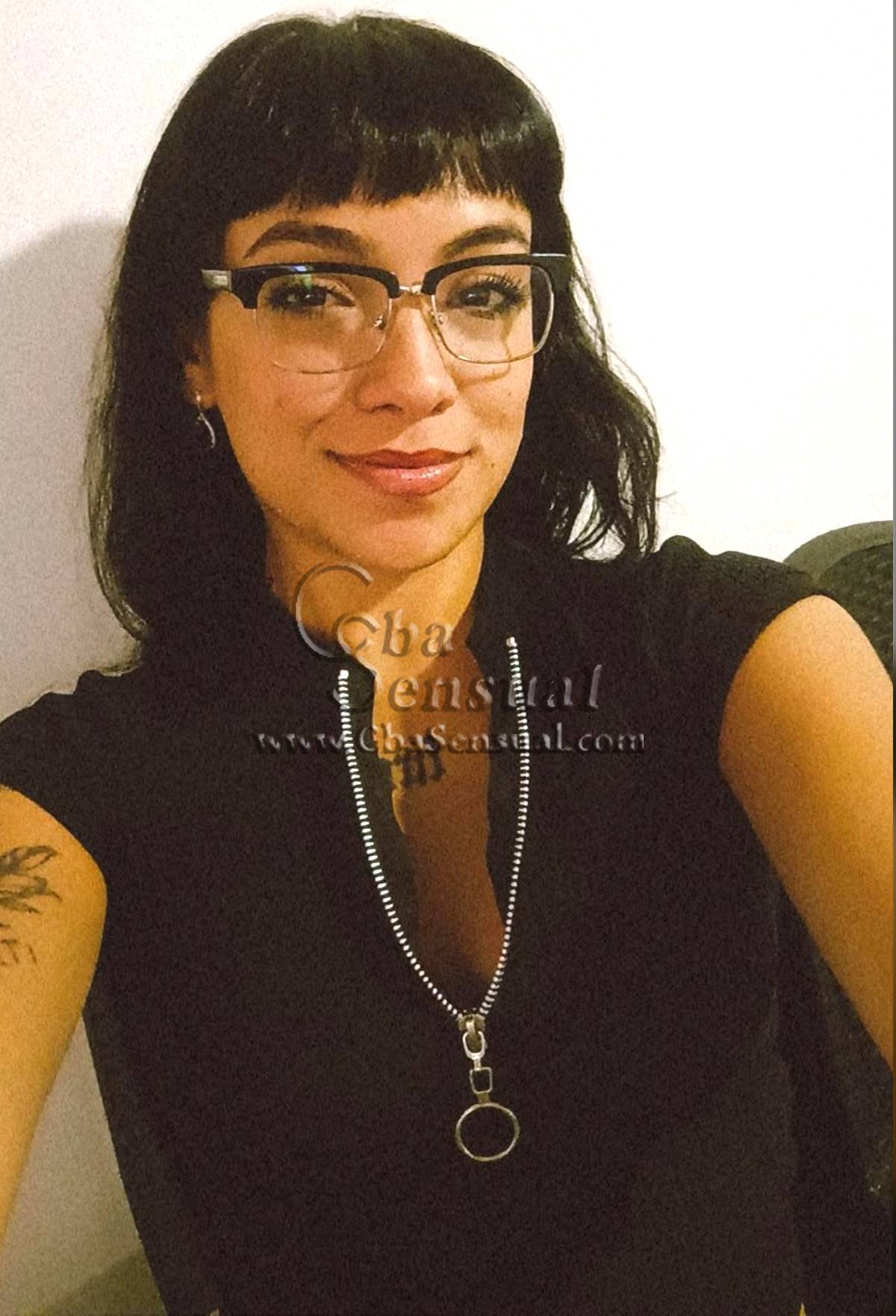 VICTORIA | Escorts y acompañantes de CbaSensual.com VICTORIA | Escorts y acompañantes de CbaSensual.com