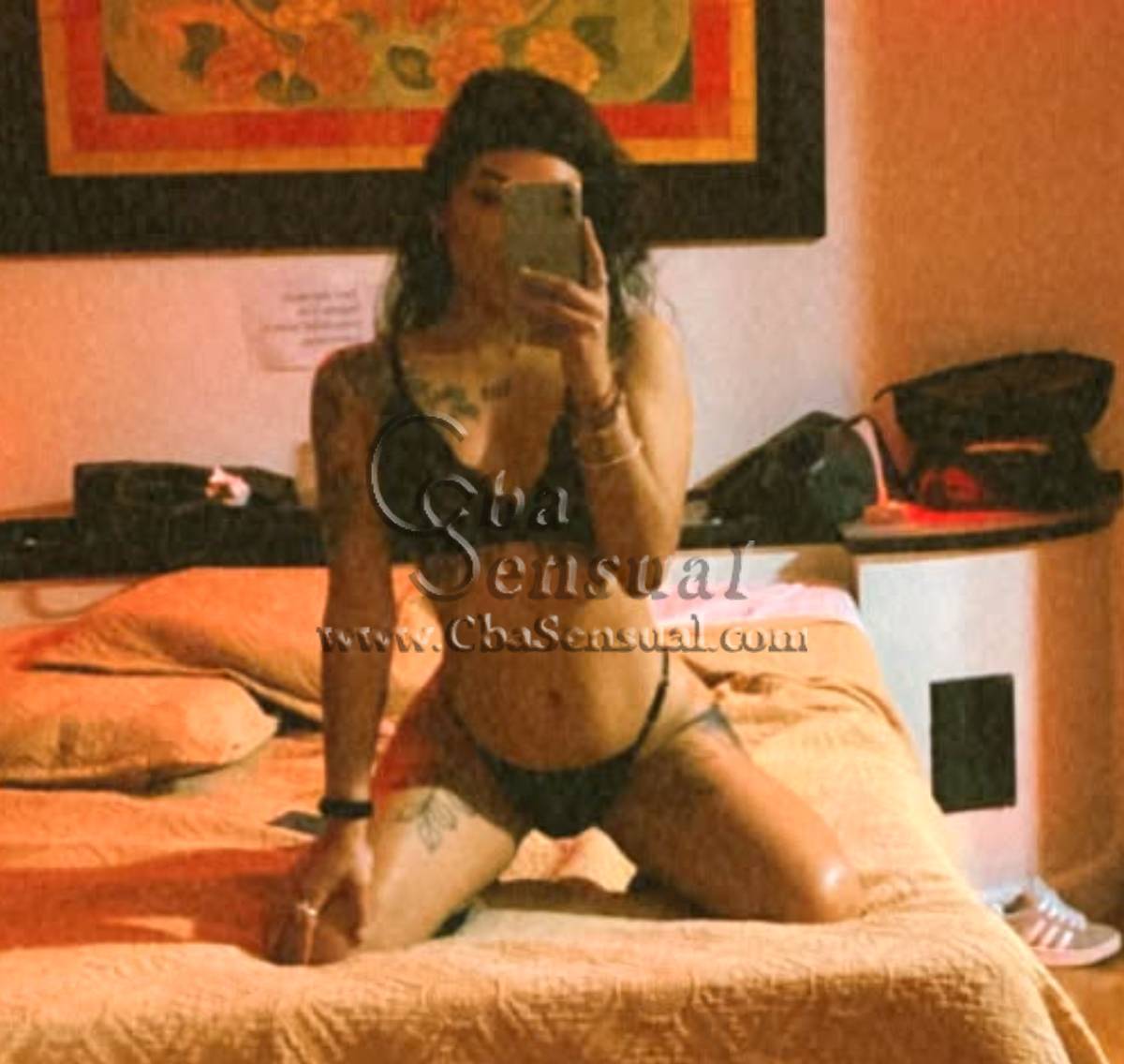 VICTORIA | Escorts y acompañantes de CbaSensual.com VICTORIA | Escorts y acompañantes de CbaSensual.com
