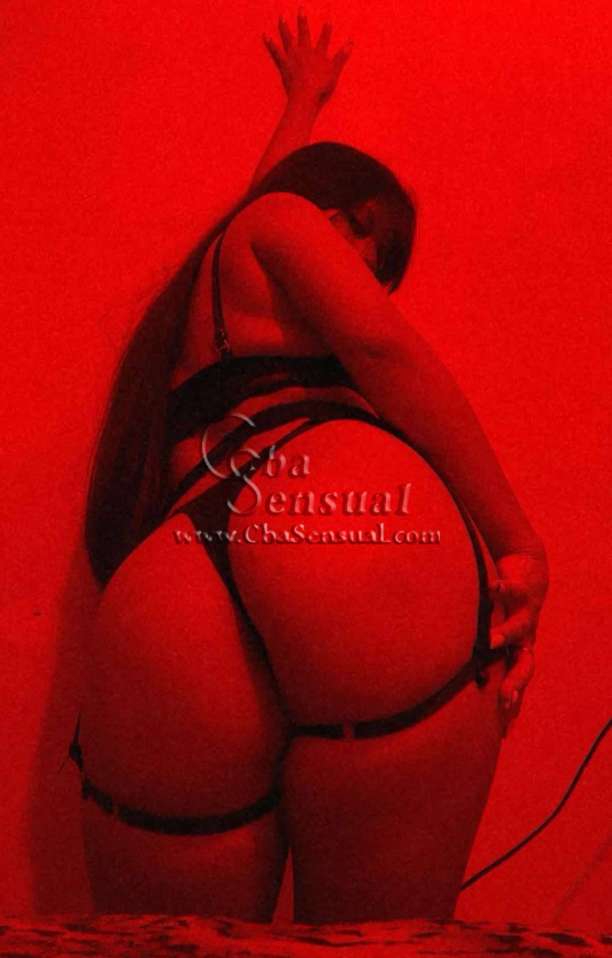 KIARA | Escorts y acompañantes de CbaSensual.com KIARA | Escorts y acompañantes de CbaSensual.com