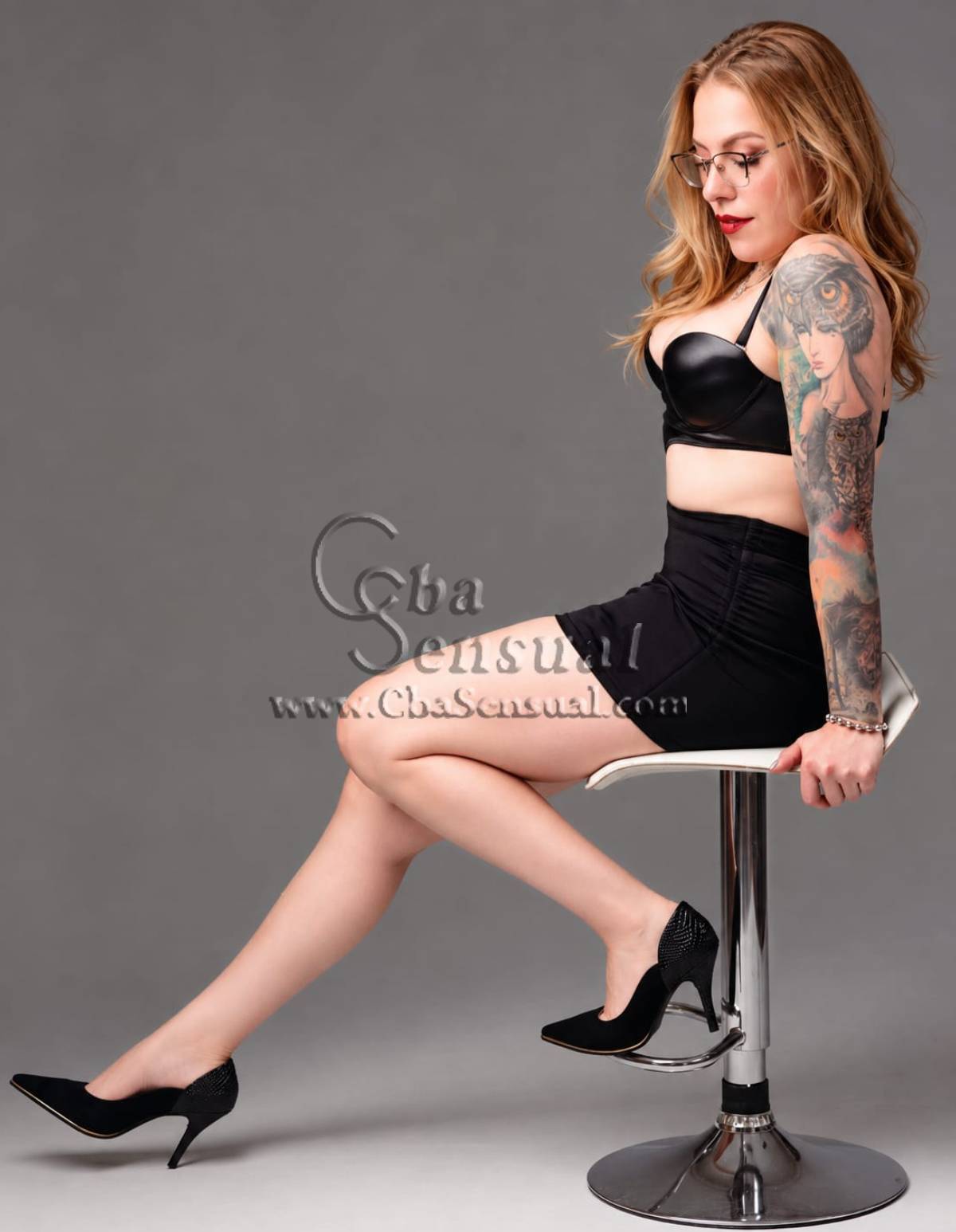 MICHELLE | Escorts y acompañantes de CbaSensual.com MICHELLE | Escorts y acompañantes de CbaSensual.com