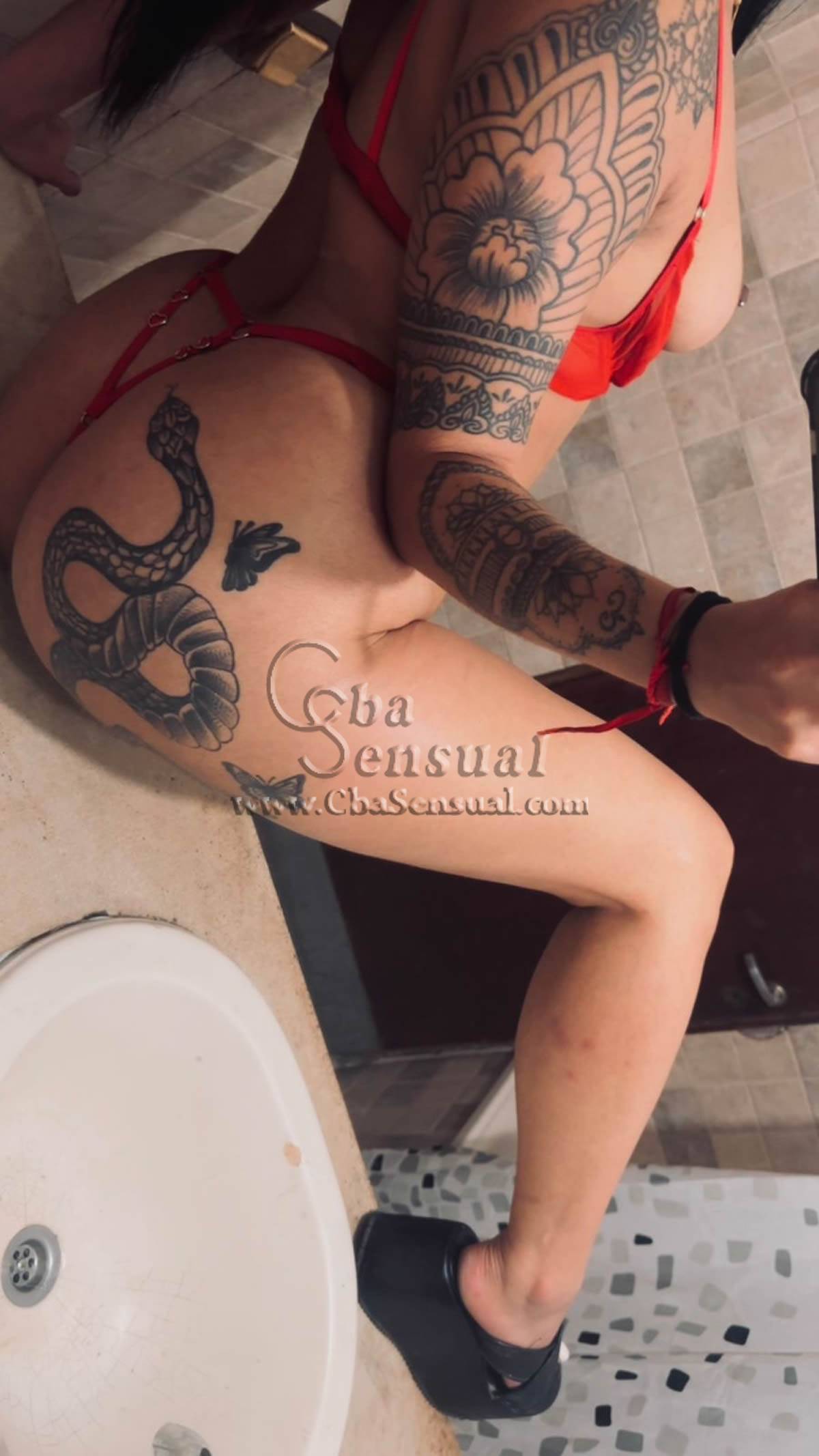 KALA | Escorts y acompañantes de CbaSensual.com KALA | Escorts y acompañantes de CbaSensual.com