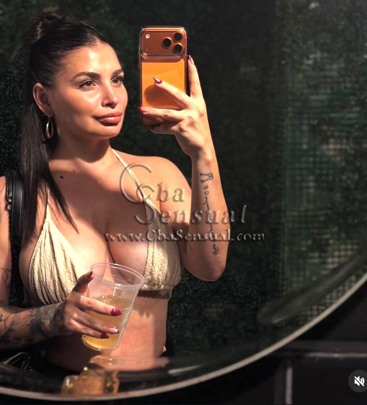 NELLA | Escorts y acompañantes de CbaSensual.com NELLA | Escorts y acompañantes de CbaSensual.com