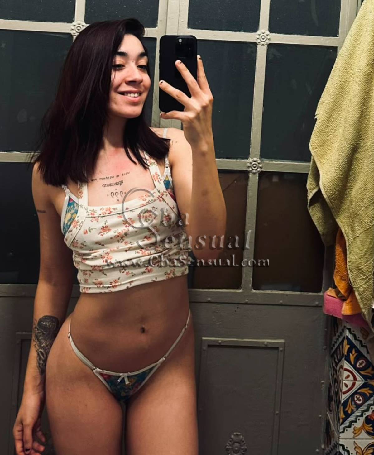 TURU | Escorts y acompañantes de CbaSensual.com TURU | Escorts y acompañantes de CbaSensual.com