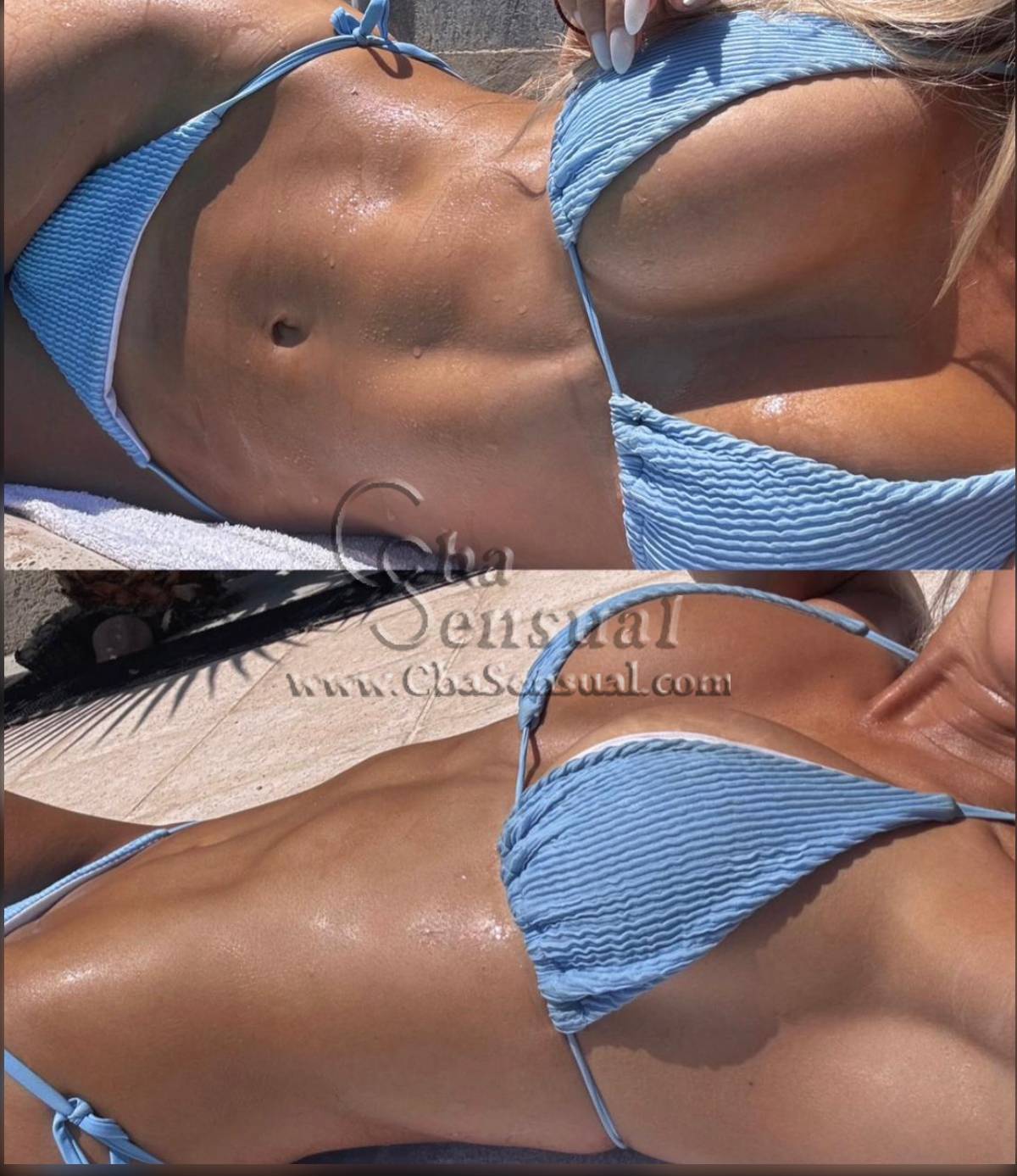 ORIANA | Escorts y acompañantes de CbaSensual.com ORIANA | Escorts y acompañantes de CbaSensual.com