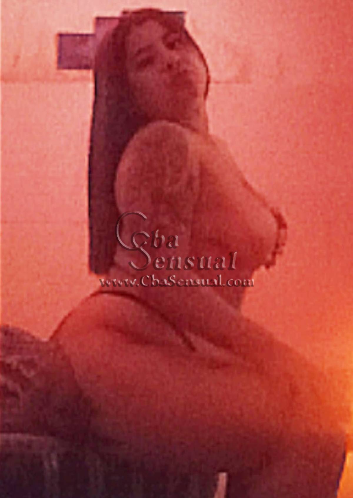 NATALI | Escorts y acompañantes de CbaSensual.com
