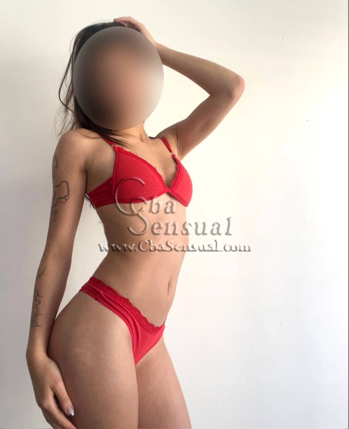 MIA | Escorts y acompañantes de CbaSensual.com MIA | Escorts y acompañantes de CbaSensual.com