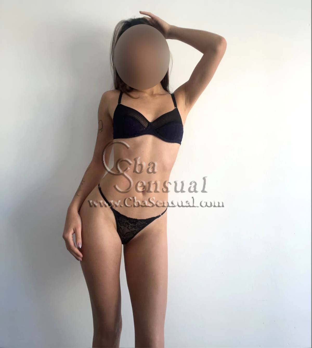 MIA | Escorts y acompañantes de CbaSensual.com MIA | Escorts y acompañantes de CbaSensual.com