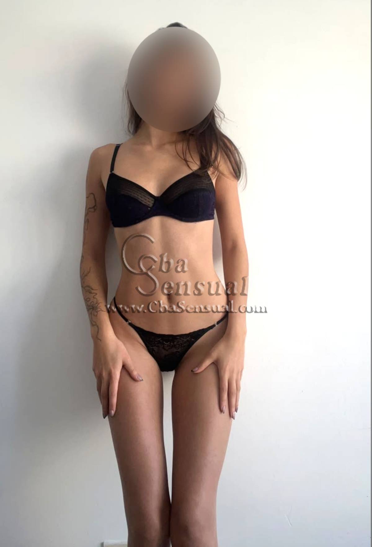 MIA | Escorts y acompañantes de CbaSensual.com MIA | Escorts y acompañantes de CbaSensual.com