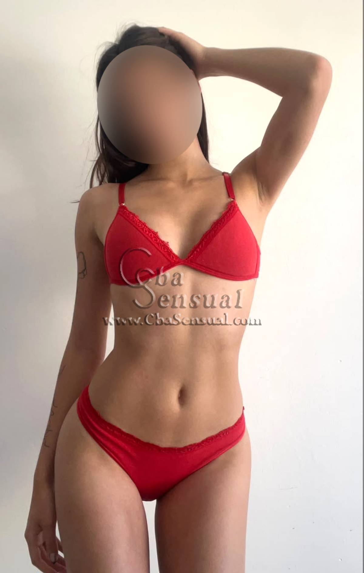 MIA | Escorts y acompañantes de CbaSensual.com MIA | Escorts y acompañantes de CbaSensual.com