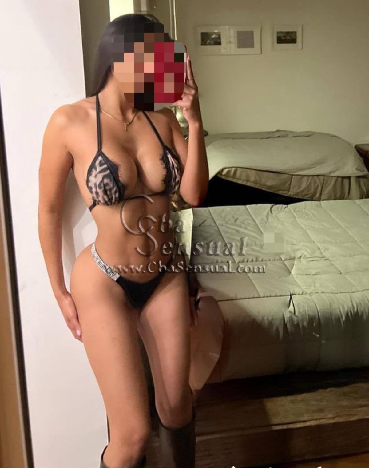 MELANI | Escorts y acompañantes de CbaSensual.com MELANI | Escorts y acompañantes de CbaSensual.com