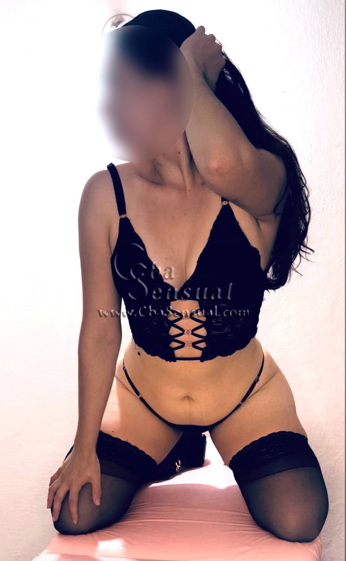 JESSY | Escorts y acompañantes de CbaSensual.com JESSY | Escorts y acompañantes de CbaSensual.com